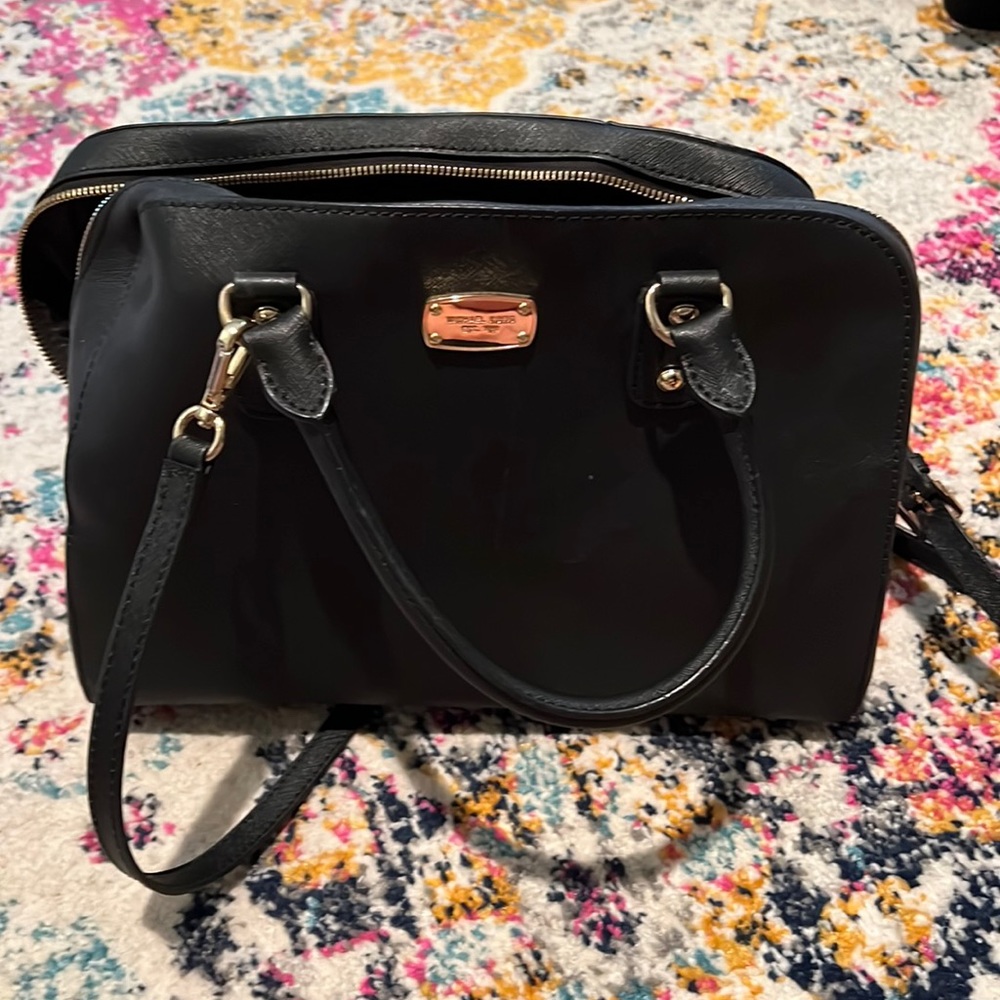 Michael Kors handbag